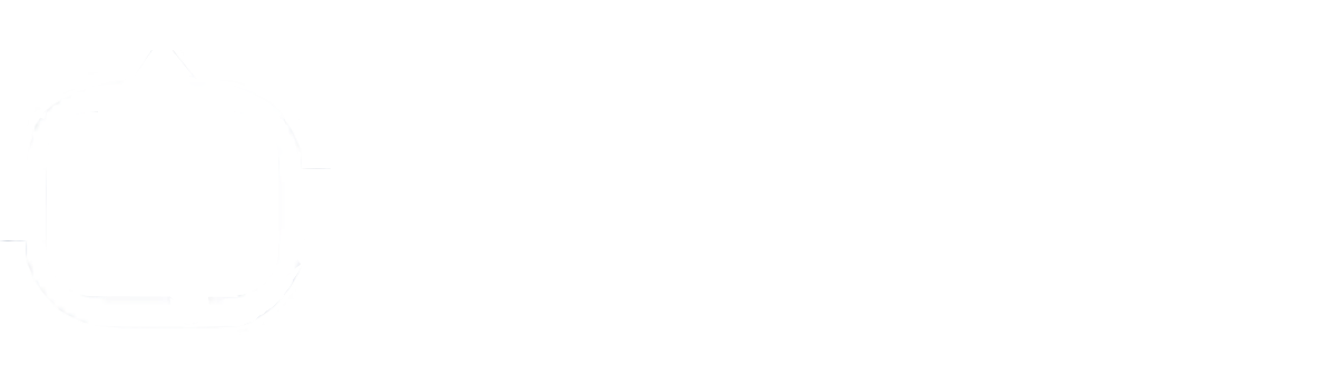 濮阳百度地图标注店 - 用AI改变营销